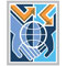 SonicWall 01-SSC-7785