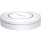 SonicWall 01-SSC-8575
