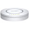 SonicWall 01-SSC-8588