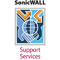 SonicWall 01-SSC-8610
