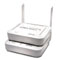 SonicWall 01-SSC-8667