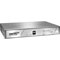 SonicWall 01-SSC-8669