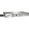 SonicWall 01-SSC-8671