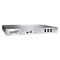SonicWall 01-SSC-8674