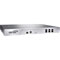 SonicWall 01-SSC-8677