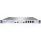 SonicWall 01-SSC-8678