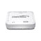 SonicWall 01-SSC-8715
