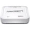 SonicWall 01-SSC-8734