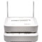 SonicWall 01-SSC-8735