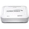 SonicWall 01-SSC-8739