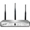 SonicWall 01-SSC-8754