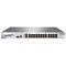 SonicWall 01-SSC-8756