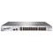 SonicWall 01-SSC-8760