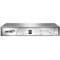 SonicWall 01-SSC-8769