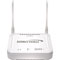 SonicWall 01-SSC-8817