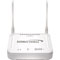 SonicWall 01-SSC-8818