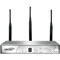 SonicWall 01-SSC-8819