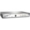 SonicWall 01-SSC-9205