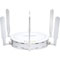 SonicWall 01-SSC-9291
