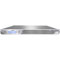 SonicWall 01-SSC-9316