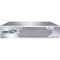 SonicWall 01-SSC-9419