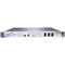 SonicWall 01-SSC-9602