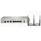 SonicWall 01-SSC-9744