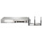 SonicWall 01-SSC-9748