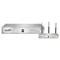 SonicWall 01-SSC-9752