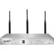 SonicWall 01-SSC-9755