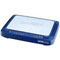 SonicWall TZ 170 SP