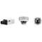 Sony Electronics SNCVM600 Surveillance Camera