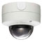 Sony Electronics SNCDH240T Surveillance Camera
