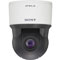 Sony Electronics SNCER520 Surveillance Camera