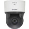 Sony Electronics SNCER580 Surveillance Camera