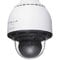 Sony Electronics SNCRH164 Surveillance Camera