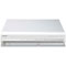 Sony Electronics NSRE-S200