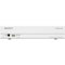 Sony Electronics NSRS10 Network/IP Video Recorder
