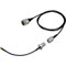 Sony Electronics SNCA-CW5