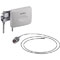 Sony Electronics SNCAAN1