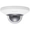 Sony Electronics SNCDH110TW