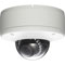 Sony Electronics SNCDH160