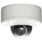 Sony Electronics SNCDH180