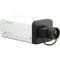 Sony Electronics SNCEB520