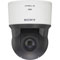 Sony Electronics SNCER550