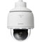 Sony Electronics SNCER585 Surveillance Camera