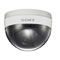 Sony Electronics SSCN12A