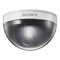 Sony Electronics SSCN13A