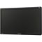 Sony Electronics SSML22F1