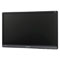 Sony Electronics SSML24F1